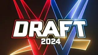 Which NXT Stars Gets Called Up To The Main Roster? (2024 WWE Draft)