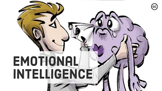 Emotional Intelligence