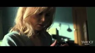 Before I Go to Sleep (2014) Trailer - Nicole Kidman, Colin Firth, Mark Strong