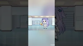 GachaLife TikTok #330 Gacha Life Memes #gachalife​#gachalifetiktok​#gachalifeshorts​#gacha​