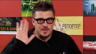 Время вопросов - «Утро с Вами» 05.04.2018