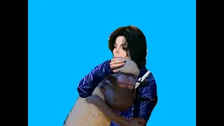 The Michael Jackson & Shaun The Sheep Series Ep. 20 - The Thankful Sheep