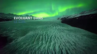 Aurores polaires en Islande - Comment voir les aurores boréales ?