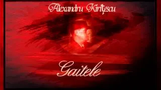 Gaitele (1966) - Alexandru Kiritescu