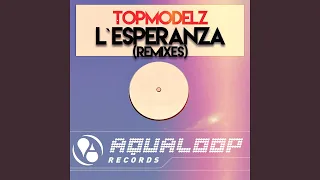 L'Esperanza (DJs@Work Remix)