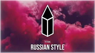 Volac - Russian Style