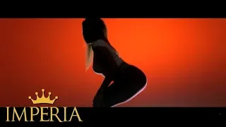 Buba Corelli-Fetis (Official Video 4K)