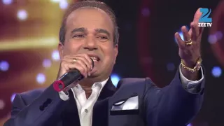 Asia's Singing Superstar - Grand Finale - Part 1 - Alankar Mahtolia's Performance