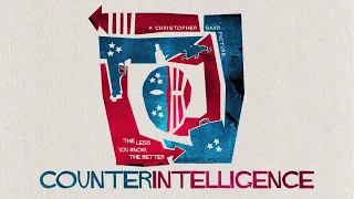 Counterintelligence - Trailer