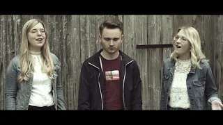Irgendwas Bleibt - Cover by Andreas, Nina und Kathi