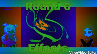 Preview 2 Mouseheadz Deepfake Effects Round 6 vs Donovan Laidler and Everyone (6/12)