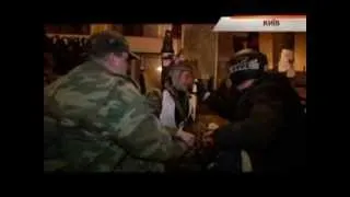 Жертвы 18 февраля: раненые и погибшие - Чрезвычайные новости, 19.02