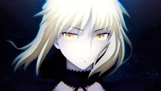 Top Fate Series Openings