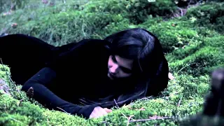THERION - Sitra Ahra (OFFICIAL MUSIC VIDEO)