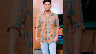 Tum Pe Marte Hai Hum Mar Jayenge Tiktok Video | Mohabbatein | Shah Rukh Khan | Aishwarya Rai