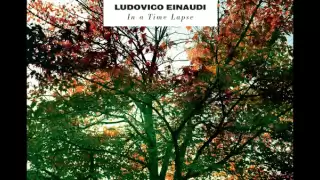 Ludovico Einaudi - Run