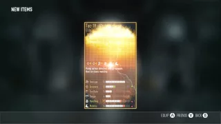 100+ Advanced Supply Drop Opening Hunting Legendarys