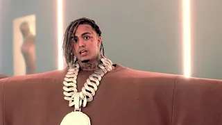 (1 Hour) Kanye West & Lil Pump ft. Adele Givens - "I Love It"