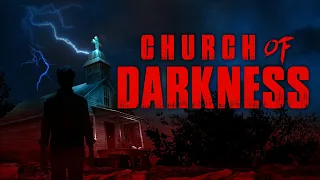 Church of Darkness (2022) Full Movie | Wesley Restrepo, Michael Wheeldon, Mike Roy, Madison Grace