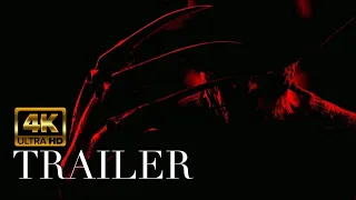 Elm St | Rachel Weisz, Daniel Craig | NEW 2024 | #1 Movie Trailer Concept | Mooch Entert… | fan made