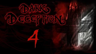 Dark Deception - Take Your Medicine