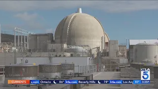 What's next for the San Onofre nuclear power plant?