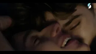 Lucas and Eliott - Total Eclipse Of The Heart (Skam FR)