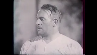 TUPAPAOO (1937)