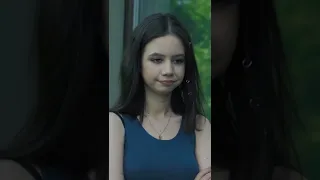 НАСТОЯЩИЙ ДРУГ #вайн #tiktok