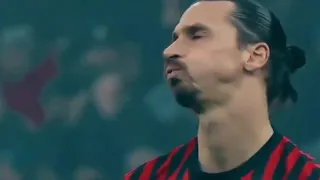 Zlatan Ibrahimovic 39year-old BEAST! | All Goals & Highlights 2020/2021