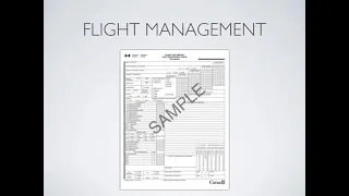 Private Pilot License - Flight Test Preparation and Grading