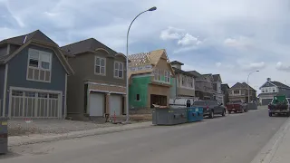 Here & Now, Wed. April 17, 2024 | Dealing with the N.L. housing crisis