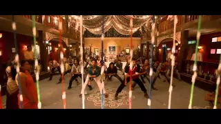 Laila Teri Loot Legi 720P HD Shootout at Wadala