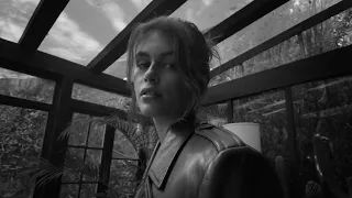 A Flaunt Film | Kaia Gerber in collaboration with Prada