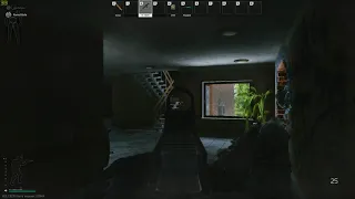 Escape From Tarkov 2019 07 08   22 52 13 09 DVR