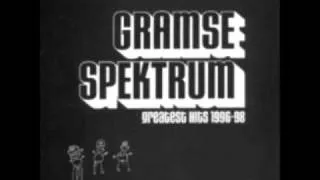 Gramsespektrum - 10-02-1998