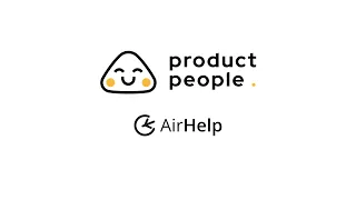 Product Management with Airhelp and G2