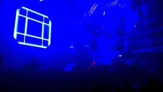 Matador - Awakenings Enter Night 2013 10 18 (Start) by leo