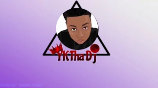 Reggaeton | AfroBeats | Reggae Mini Mix - #YkThaDj