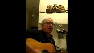 Roy Orbison  Crying short cover #shorts