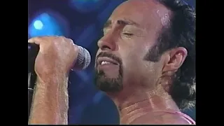 Bad Company 1999 05 21 Hard Rock Orlando FL Pay Per View: