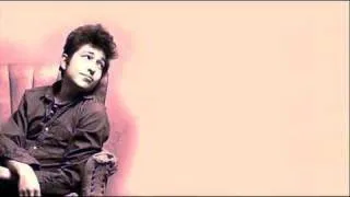 Nobody 'Cept You ~~ Bob Dylan, 1973