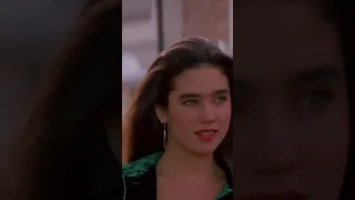 Jennifer Connelly 😍