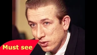 MASS MURDERER RICHARD SPECK   Serial Killer Killers Crime Biography full documentary