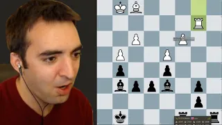 Top 5 Accidental Bug Discoveries (Lichess and Chess.com)