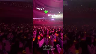 #WAYV