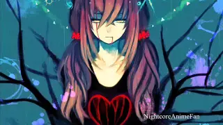 Nightcore ~ Sterben oder leben