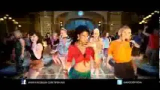 Lat Lag Gayee - Race 2 2013 (1080p HD Song)