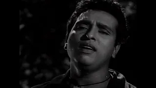 Kali Topi Lal Rumal (1959) - Laagi Chhute Naa Ab To Sanam