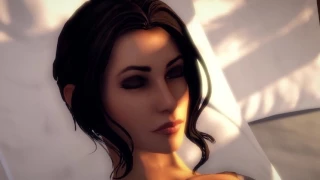 Dreamfall Chapters — краткое содержание предыдущих игр